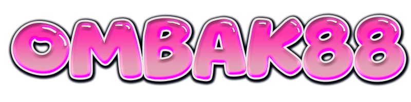 OMBAK88